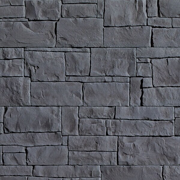 Be On Stone Classic Collection